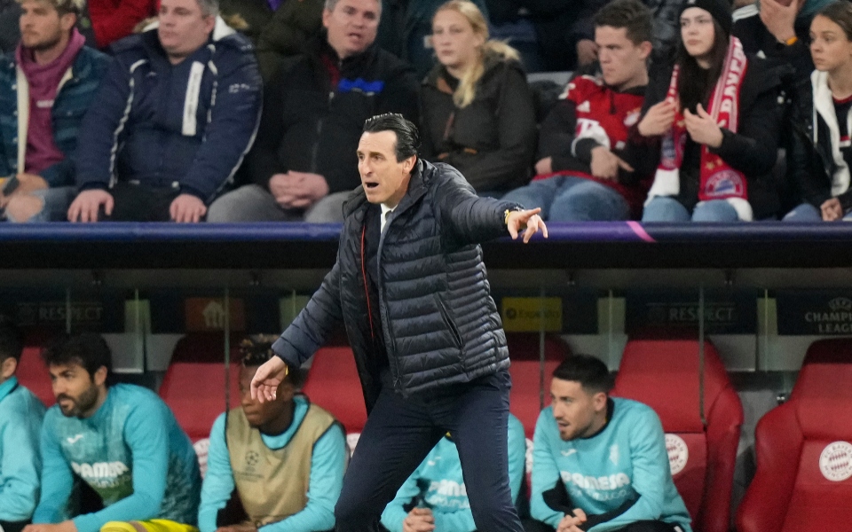 έμερι-είμαστε-στα-ημιτελικά-γιατί-το-561828346