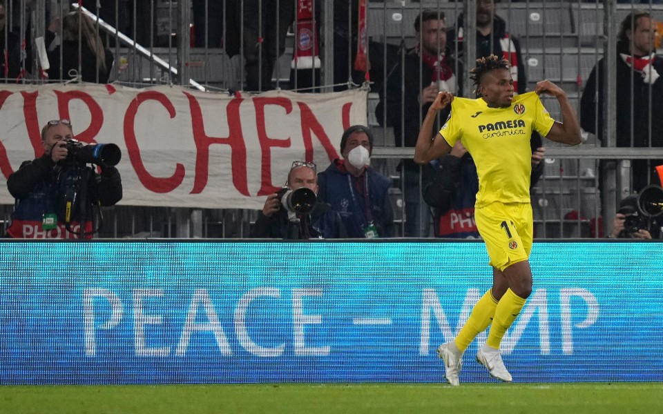 champions-league-μπάγερν-μονάχου-βιγιαρεάλ-1-1-το-π-561807871