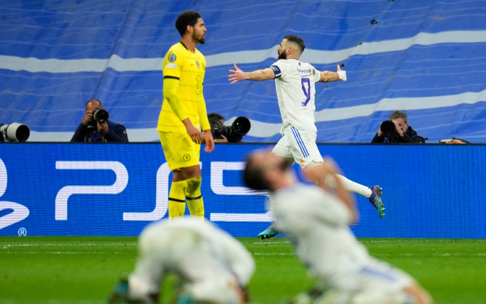 champions-league-ρεάλ-μαδρίτης-τσέλσι-2-3-καθάρισε-561807874