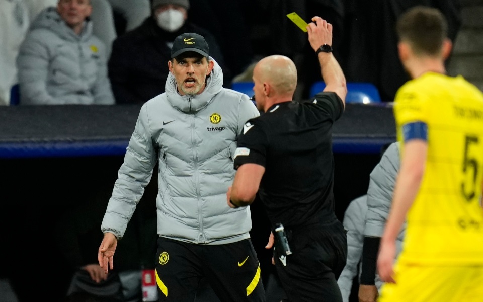 αιχμές-τούχελ-για-τον-διαιτητή-γελού-561809167