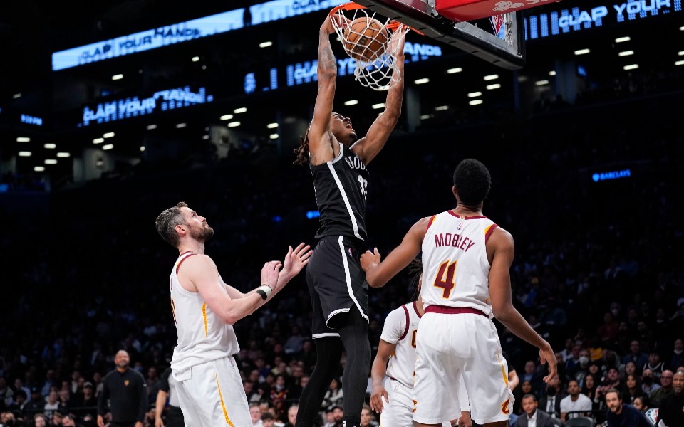 nba-πρόκριση-στα-πλέι-οφ-για-νετς-και-τίμπ-561808621