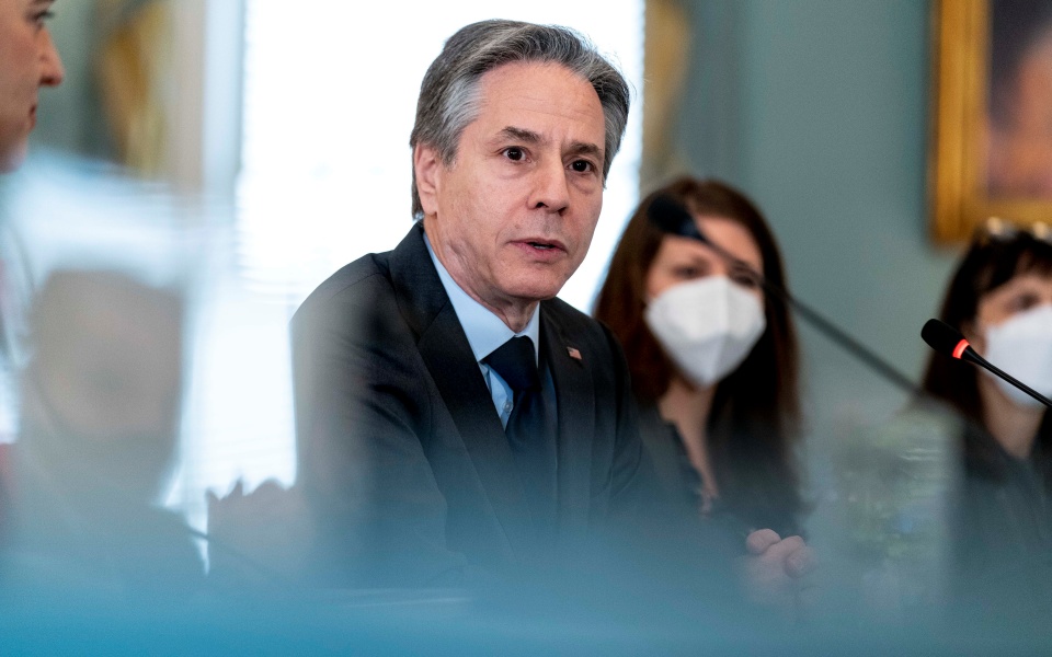 μπλίνκεν-μετά-την-επικοινωνία-με-μητσ-561823384