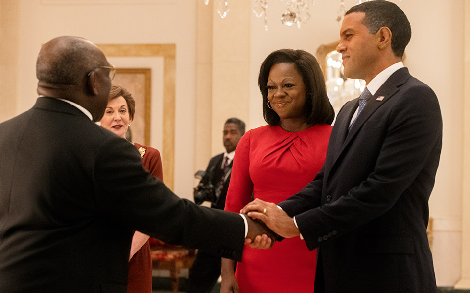 η-απάντηση-της-βαϊόλα-ντέιβις-στην-κρι-561831382