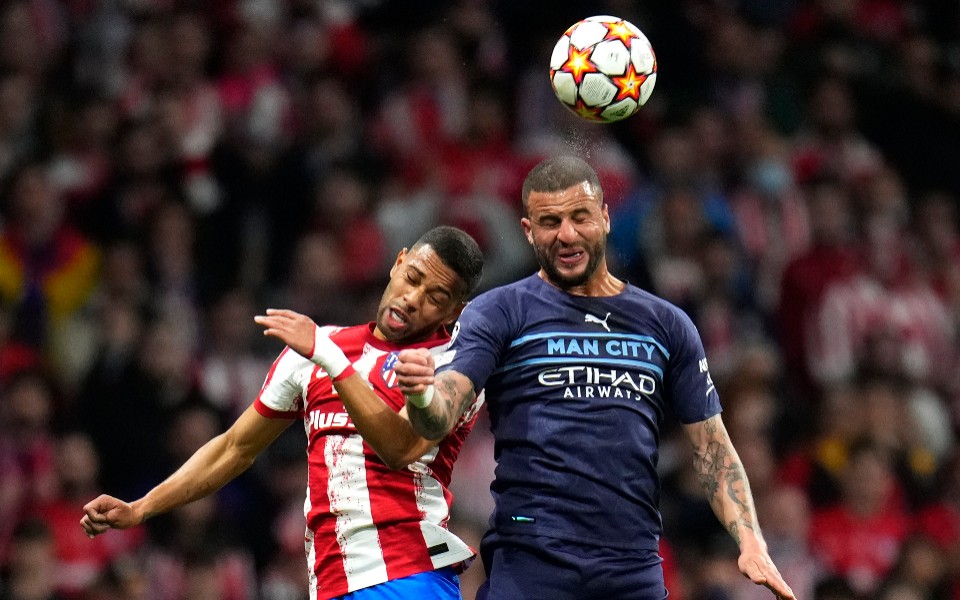 champions-league-η-ατλέτικο-τις-ευκαιρίες-η-σίτι-την-561809902