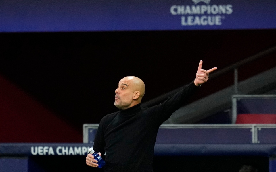 champions-league-ρεκόρ-ο-γκουαρδιόλα-με-9-ημιτελικού-561811708