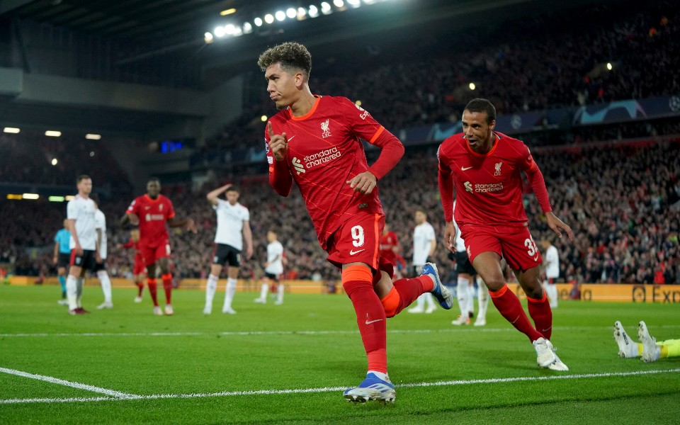 champions-league-λίβερπουλ-μπενφίκα-3-3-πρόκριση-στ-561809893