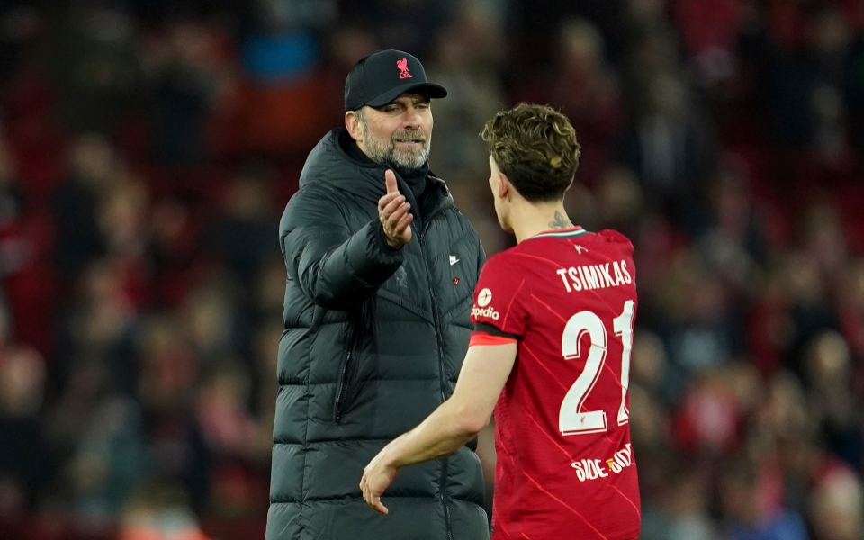 κώστας-τσιμίκας-ένα-παιδί-μετράει-τ-561810955