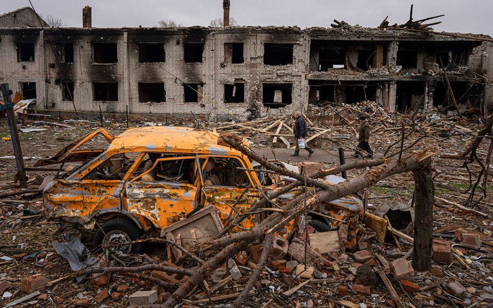 ουκρανία-πώς-οι-50-ημέρες-του-πολέμου-άλ-561811984