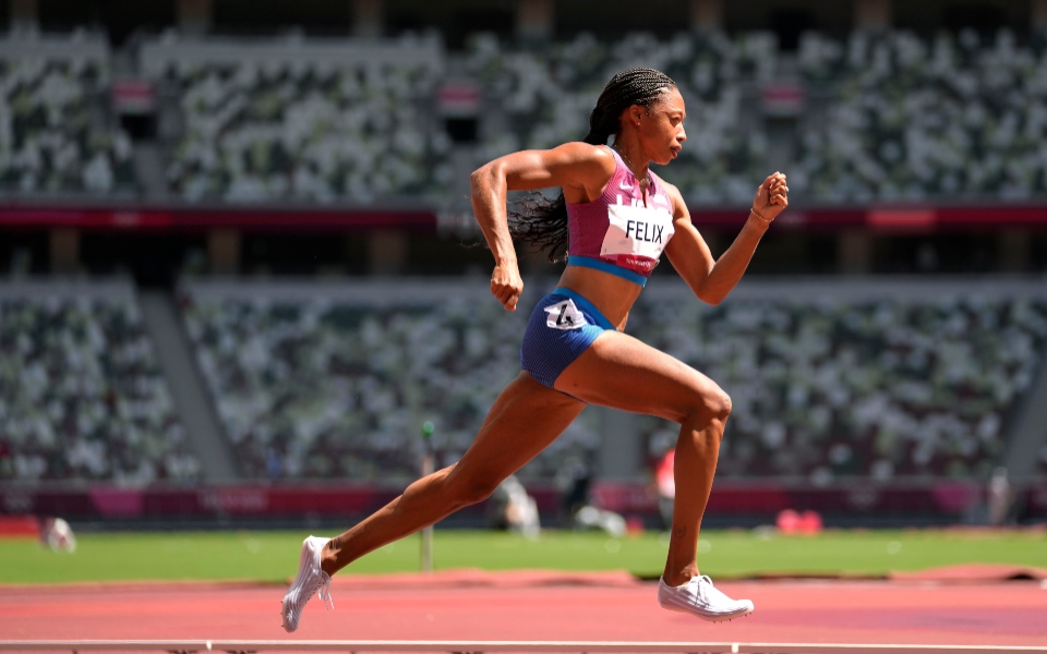 αποσύρεται-στο-τέλος-της-χρονιάς-η-άλι-561811381