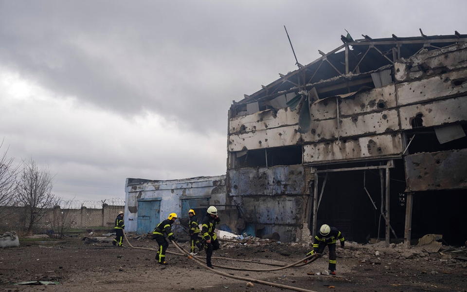 πόλεμος-στην-ουκρανία-η-ρωσία-θα-κλιμ-561813076
