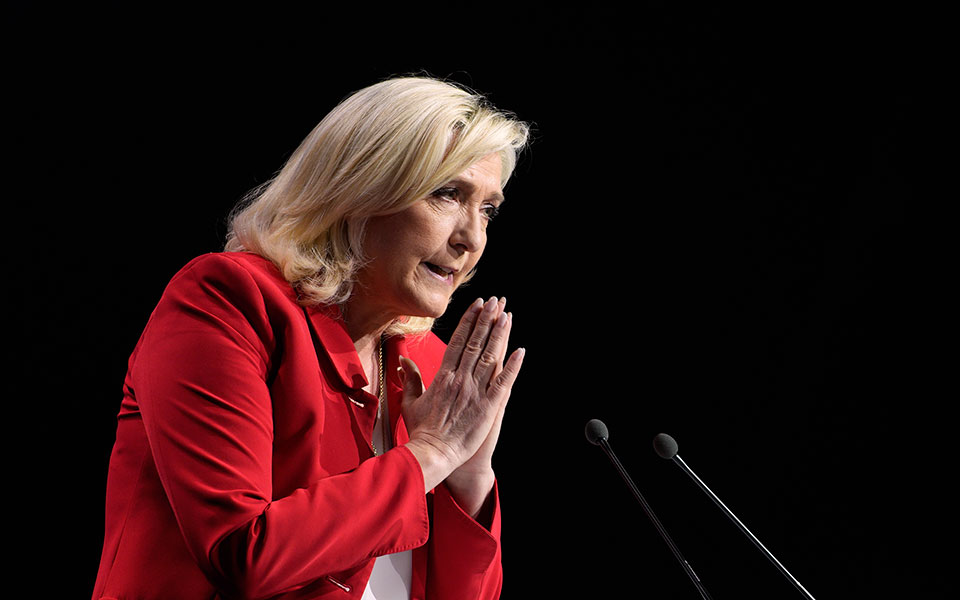 γαλλία-η-μαρίν-λεπέν-και-πρώην-ευρωβου-561816568