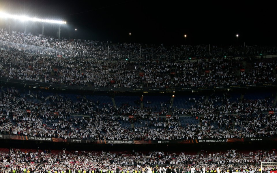 μπαρτσελόνα-άιντραχτ-το-μεγάλο-κόλ-561813247