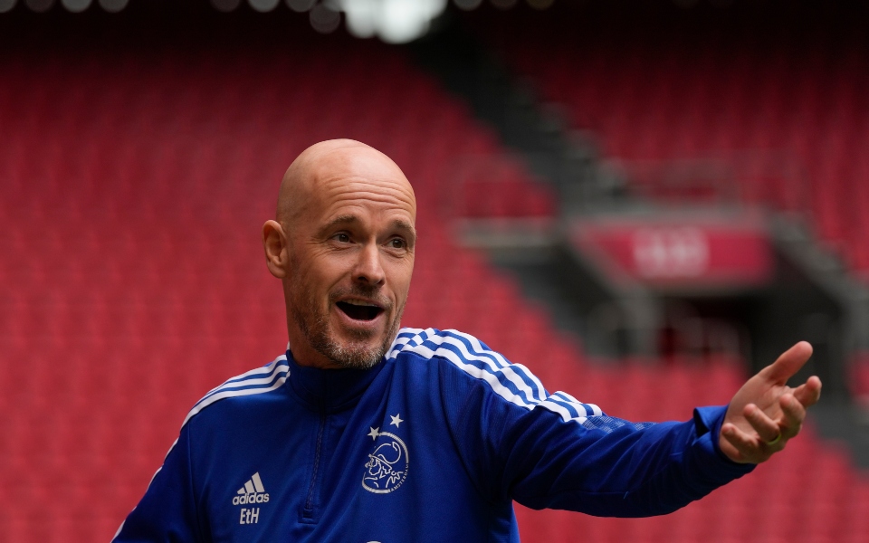 μάντσεστερ-γιουνάιτεντ-ανακοίνωσε-τ-561823060