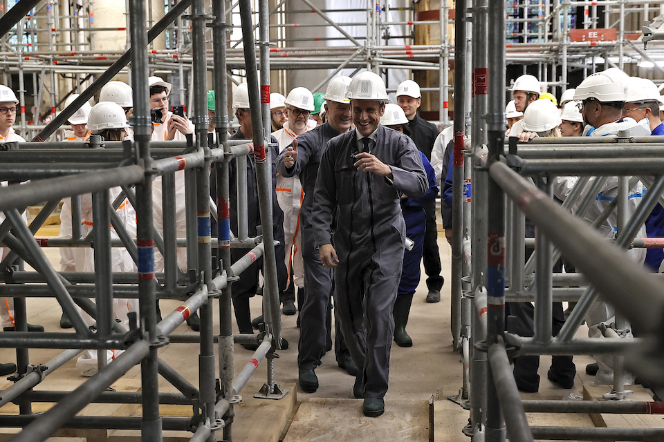 γαλλικές-εκλογές-διευρύνει-το-προβάδ-561819883