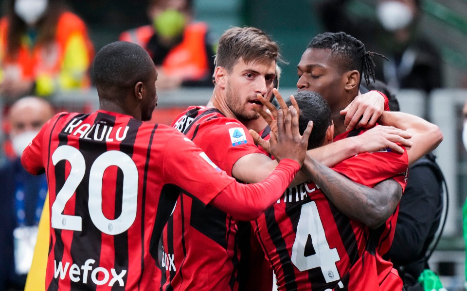 μίλαν-τζένοα-2-0-επιστροφή-στην-κορυφή-561814717