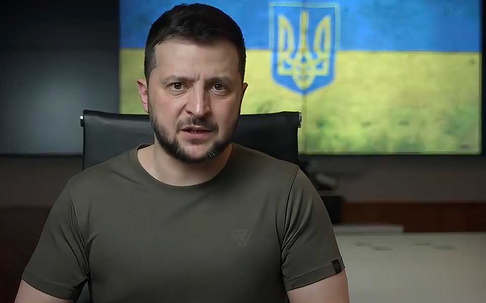 ζελένσκι-πρέπει-να-προετοιμασθούμε-561816586