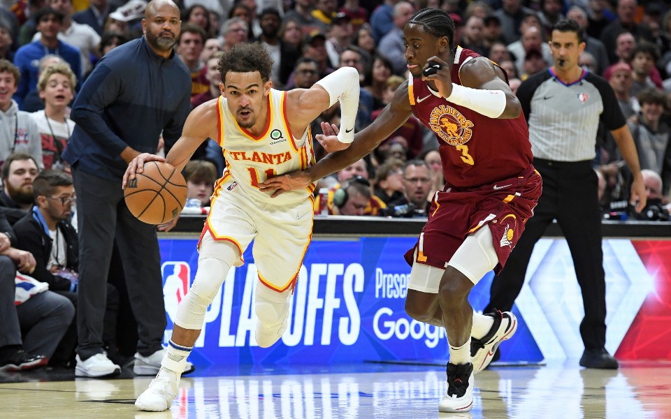 nba-καβαλίερς-χοκς-101-107-στα-πλέι-οφ-με-τρομ-561815818