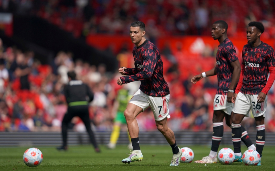 κριστιάνο-ρονάλντο-επέστρεψε-στις-πρ-561821602