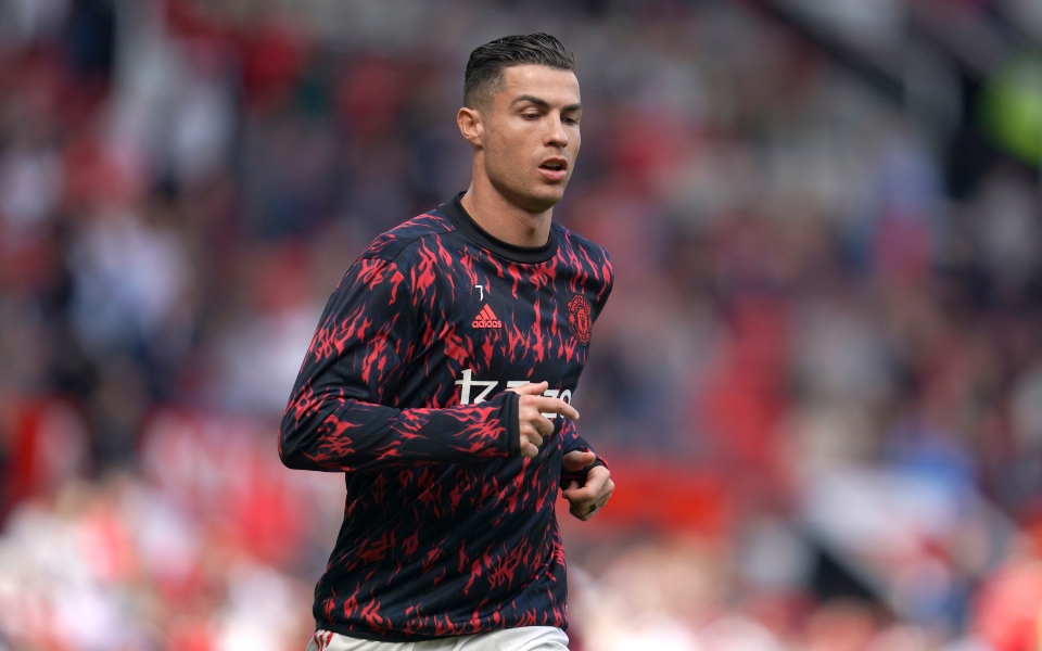 κριστιάνο-ρονάλντο-δε-θα-αγωνιστεί-κό-561819454