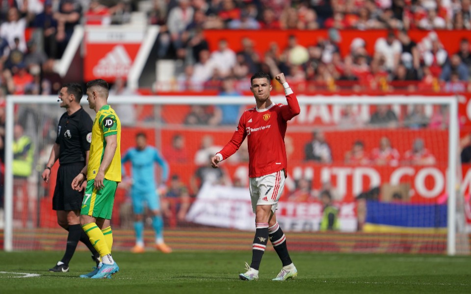 μάντσεστερ-γιουνάιτεντ-νόριτς-3-2-με-ο-561816340