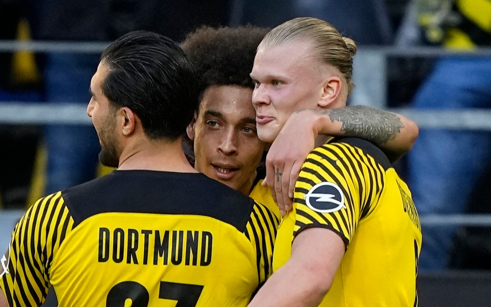 ντόρτμουντ-βόλφσμπουργκ-6-1-καθάρισ-561816313