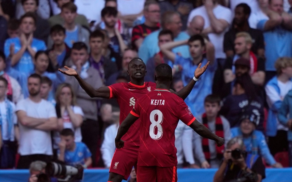 μάντσεστερ-σίτι-λίβερπουλ-2-3-στον-τελ-561816382