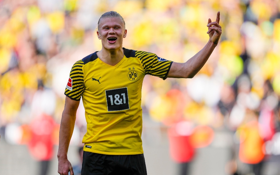 μάντσεστερ-σίτι-οι-άγγλοι-γράφουν-για-561819190