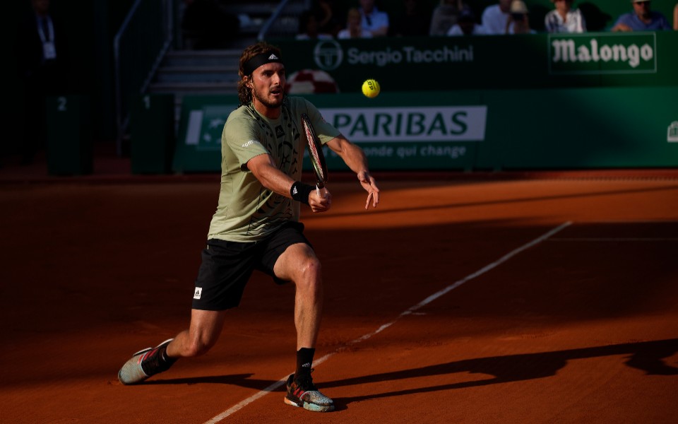 monte-carlo-masters-στον-τελικό-ο-τσιτσιπάς-561816376