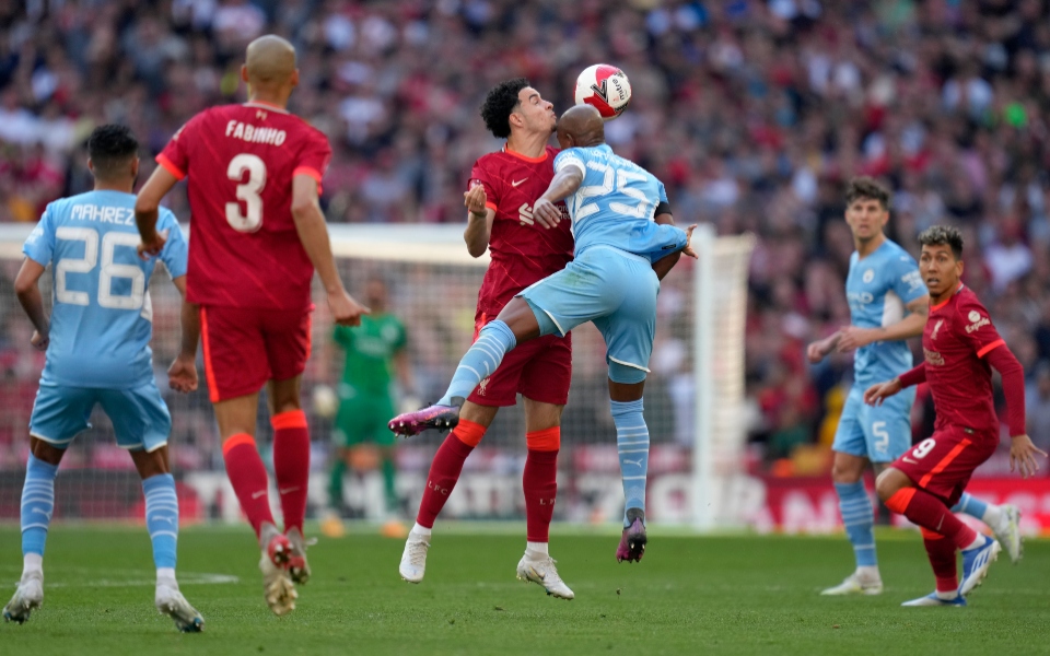 premier-league-ορίστηκαν-οι-τελευταίοι-αγώνες-της-561830149