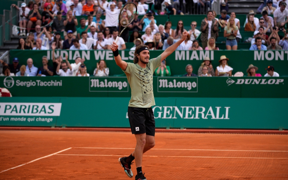 στέφανος-τσιτσιπάς-ο-ιβάσκα-πρώτος-αν-561819889
