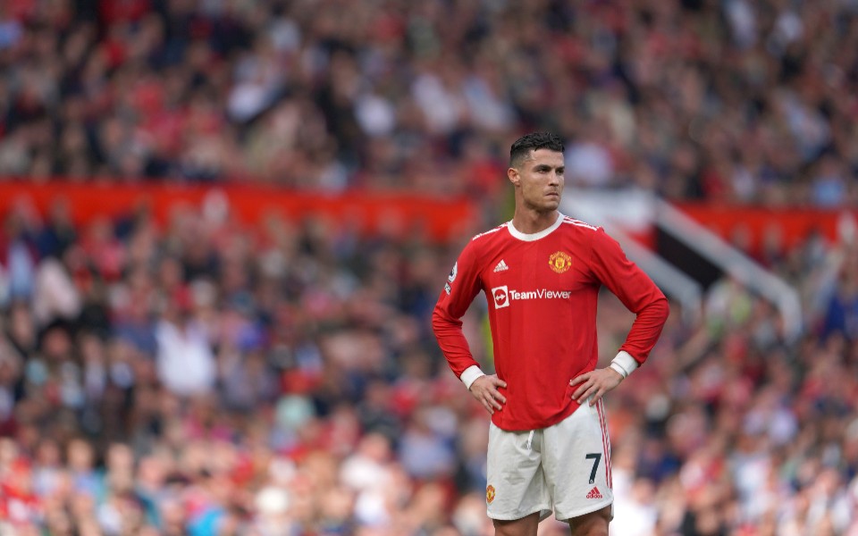 κριστιάνο-ρονάλντο-το-κυνήγι-της-ευτυ-561819169