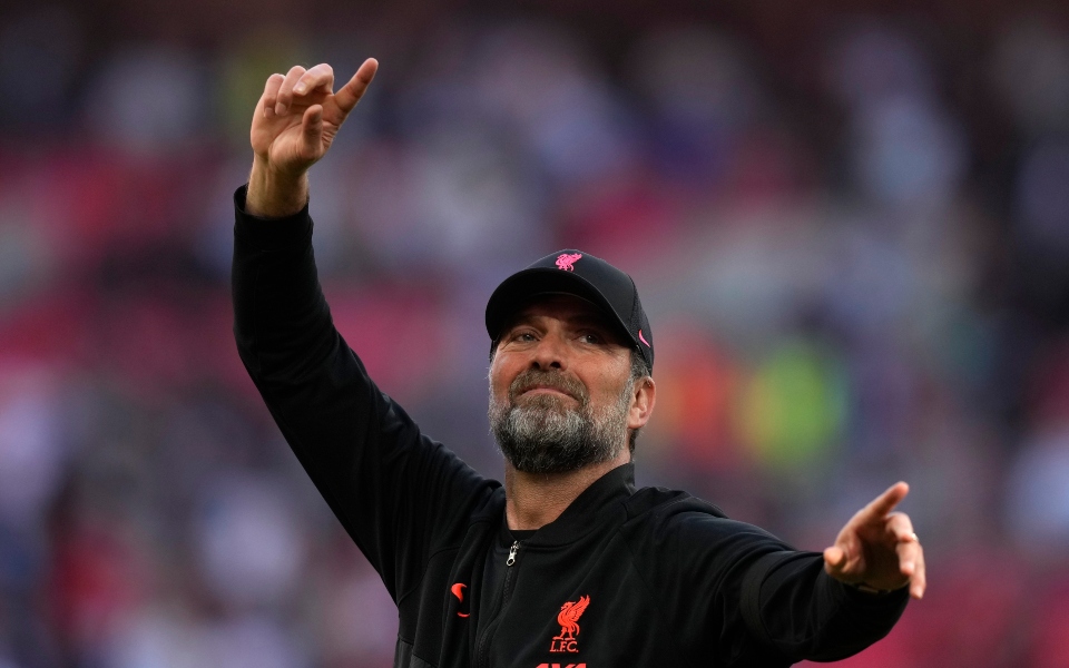 λίβερπουλ-μπροστά-στη-μεγαλύτερη-πρό-561817483