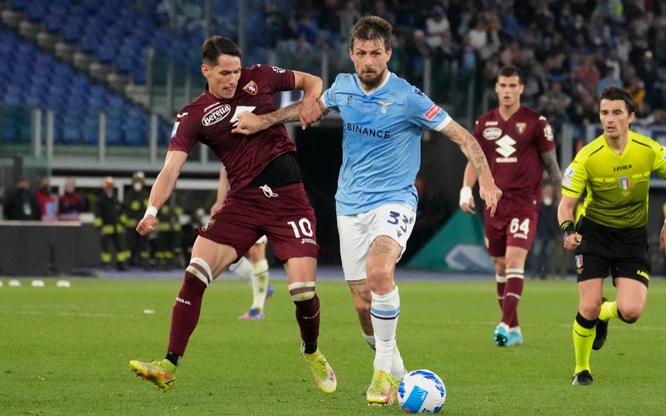 λάτσιο-τορίνο-1-1-ο-ιμόμπιλε-της-έδωσε-561816595