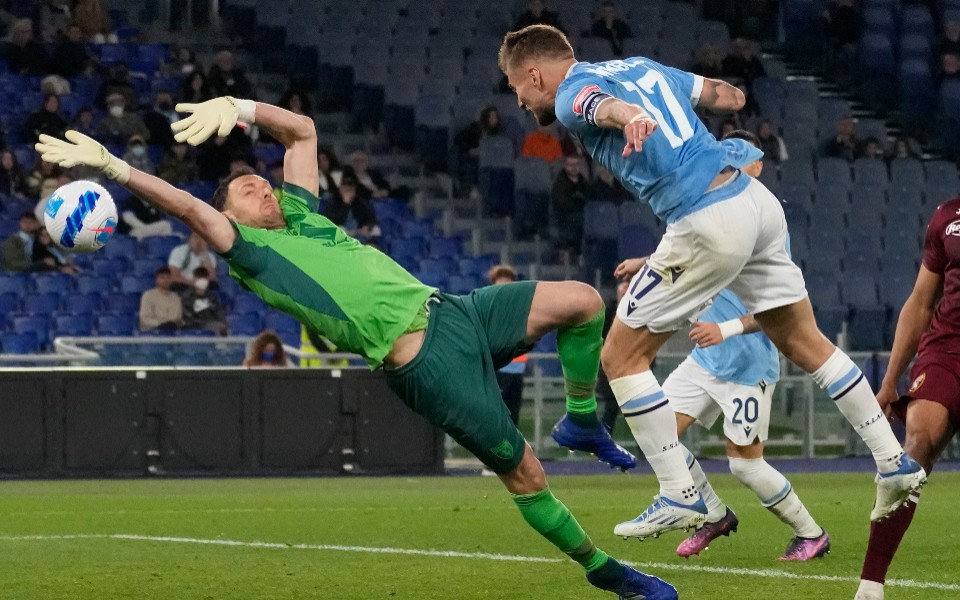 serie-a-σπέτσια-λάτσιο-3-4-απόδραση-με-ατσ-561835945