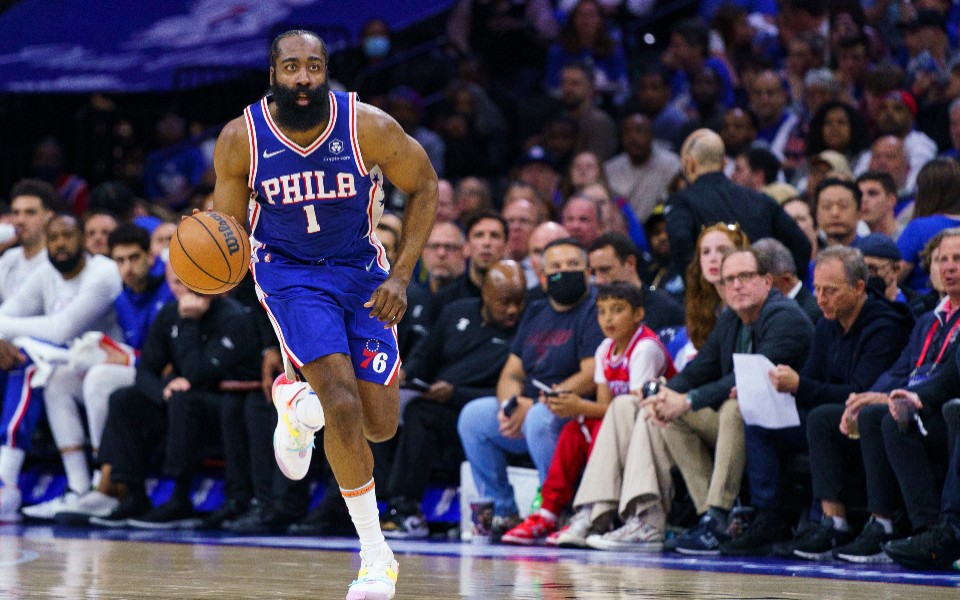 νβα-πλέι-οφ-πρώτο-βήμα-για-σίξερς-γουό-561816640