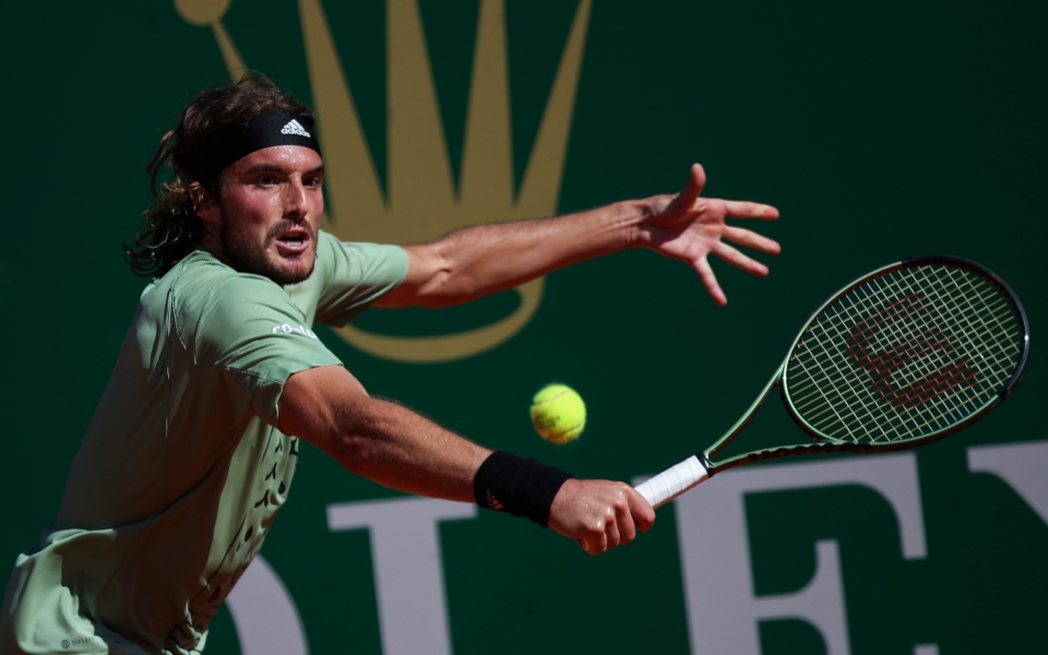 τσιτσιπάς-δε-νιώθω-πίεση-για-τον-τίτλ-561819856