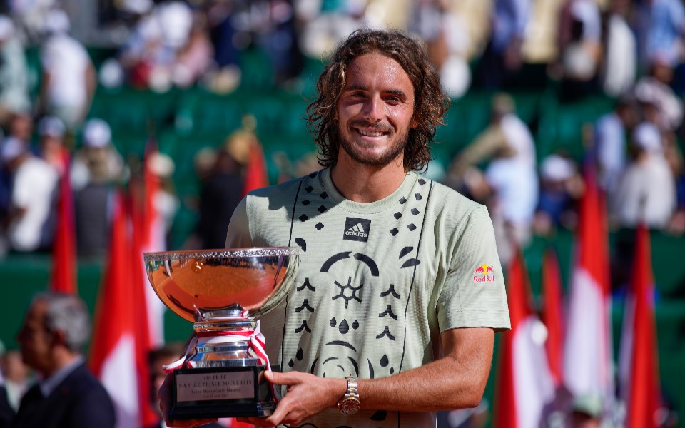 monte-carlo-masters-δεύτερος-διαδοχικός-τίτλος-για-το-561816889