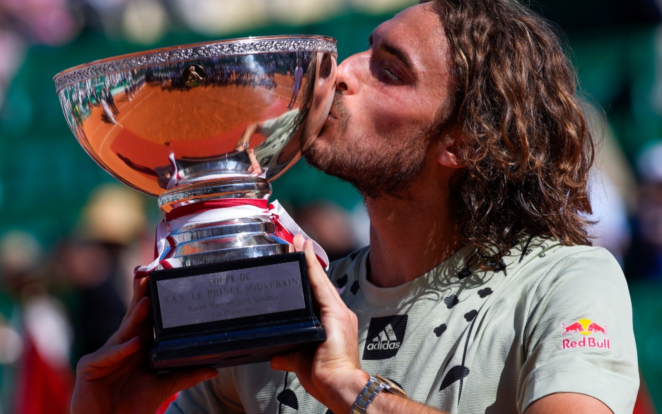 τένις-σταθερά-στην-πρώτη-πεντάδα-του-κ-561817570