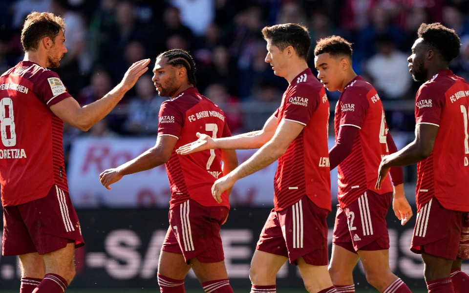 αρμίνια-μπίλεφελντ-μπάγερν-μονάχου-0-561816907