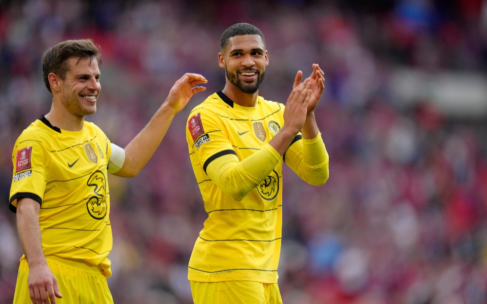 τσέλσι-κρίσταλ-πάλας-2-0-στον-τελικό-το-561817018