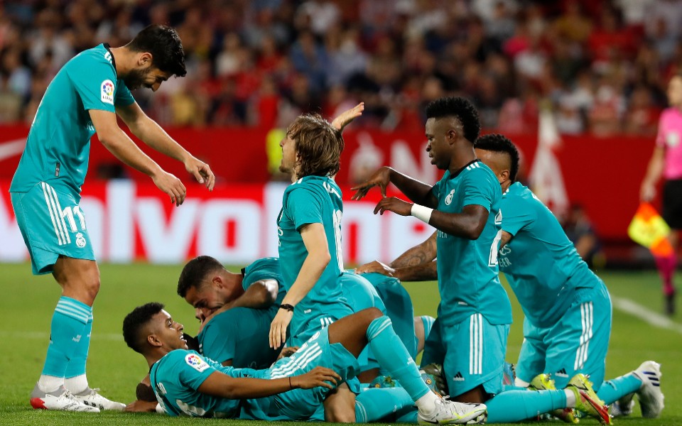 σεβίλλη-ρεάλ-μαδρίτης-2-3-ανατροπή-και-561817075