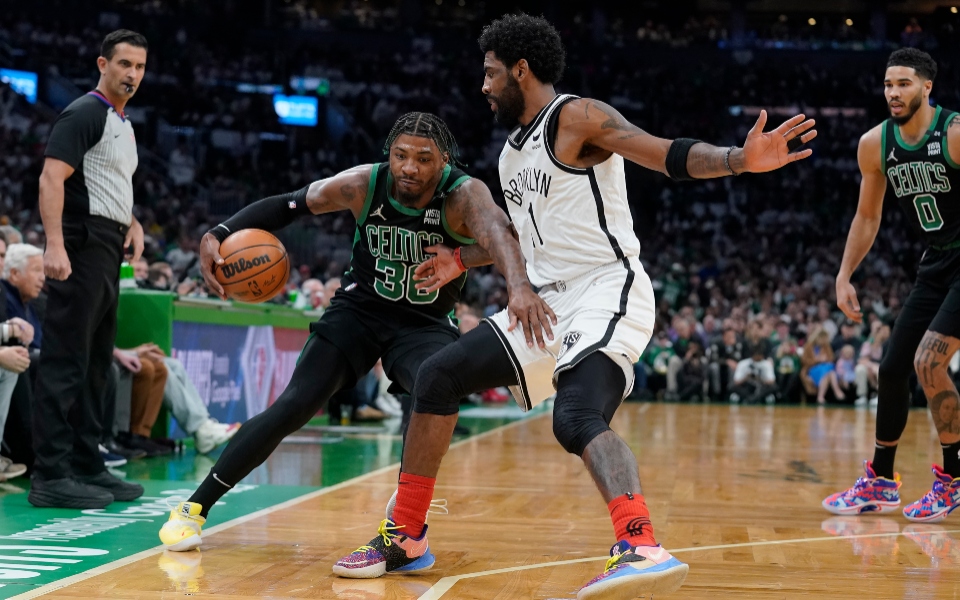 νβα-ο-μάρκους-σμαρτ-αμυντικός-της-χρον-561819235