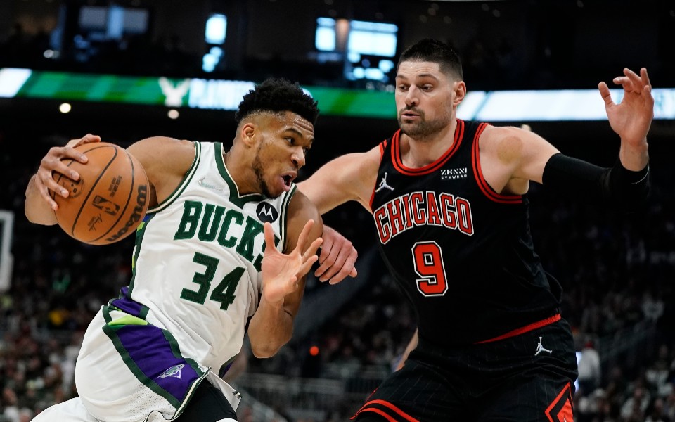 νβα-μπακς-μπουλς-93-86-δύσκολη-νίκη-με-τρ-561817132