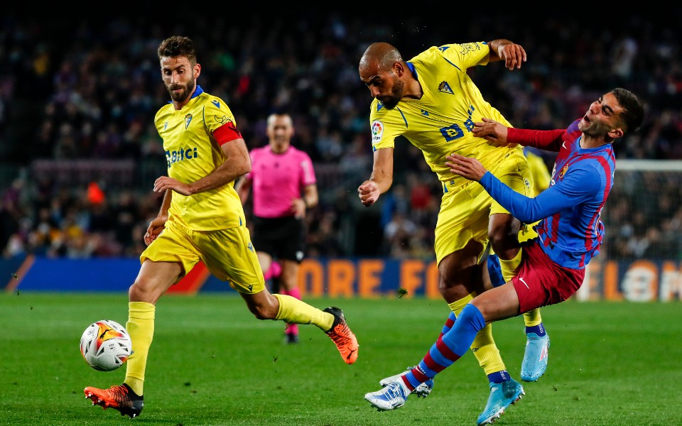 μπαρτσελόνα-κάντιθ-0-1-σε-κίνδυνο-η-δεύ-561818200