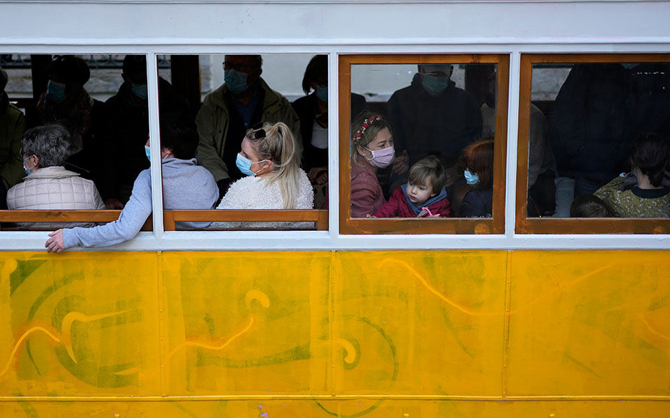 κορωνοϊός-πορτογαλία-τέλος-η-υποχρ-561823372