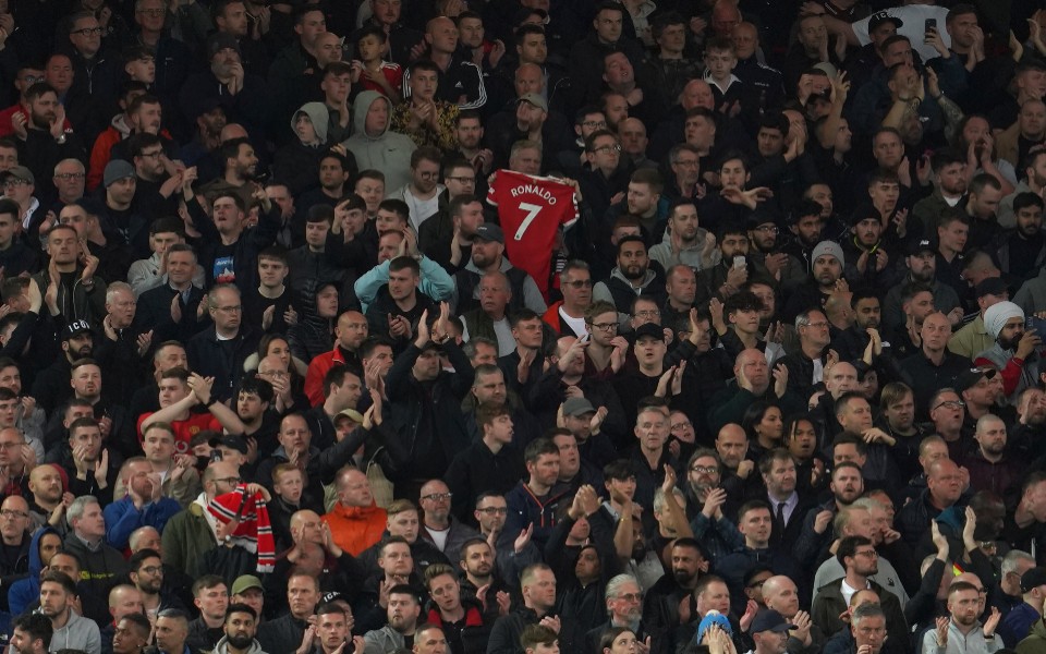 λίβερπουλ-μάντσεστερ-γιουνάιτεντ-ό-561820009