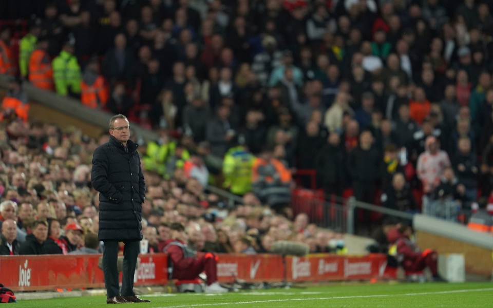 ράνγκνικ-η-λίβερπουλ-είναι-έξι-χρόνι-561821203