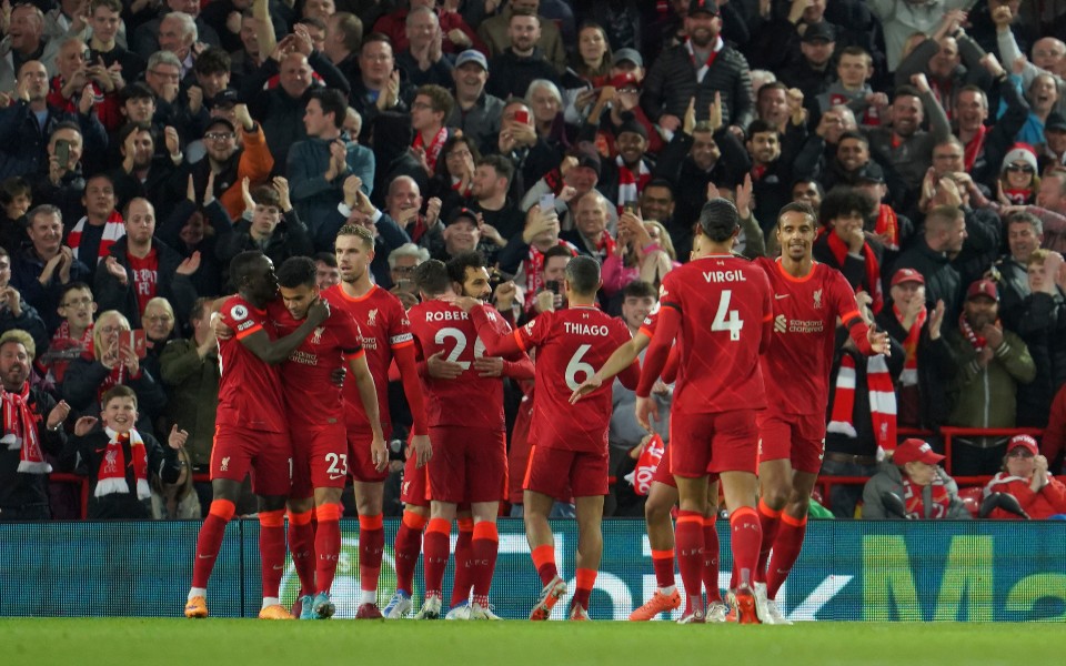 λίβερπουλ-μάντσεστερ-γιουνάιτεντ-4-0-561820051