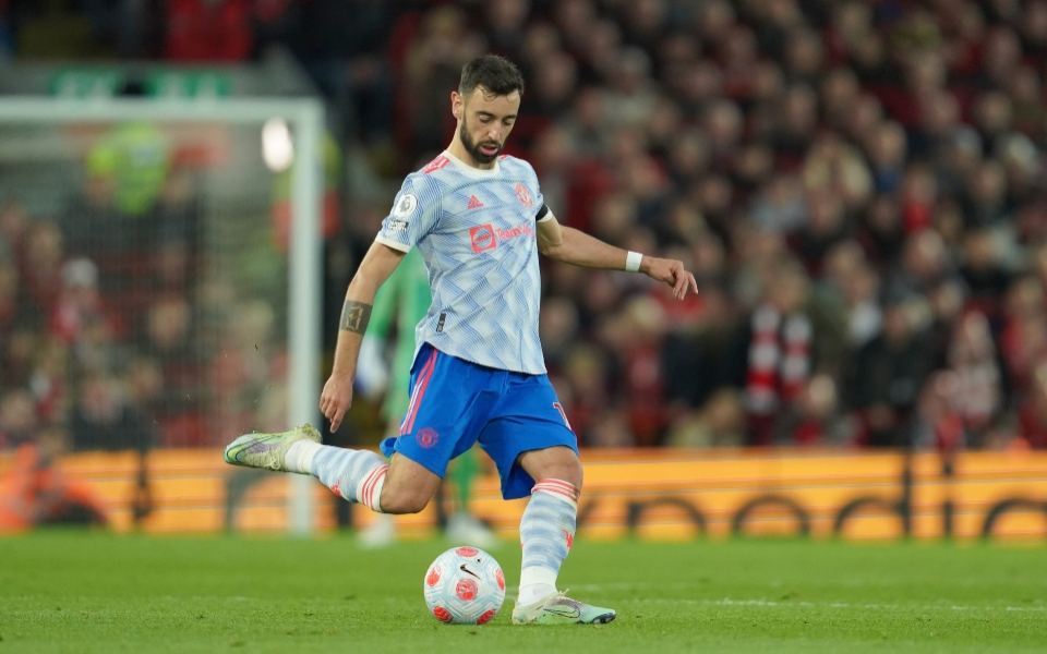 μάντσεστερ-γιουνάιτεντ-ο-μπρούνο-φερ-561821332