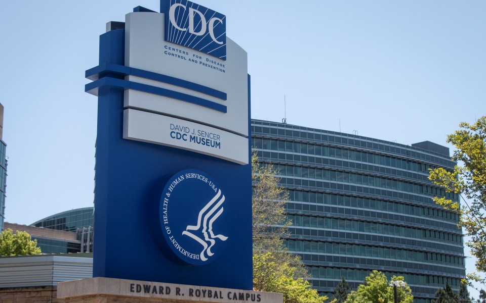 ηπα-τα-cdc-καλούν-τους-γιατρούς-να-αναφέρ-561824125